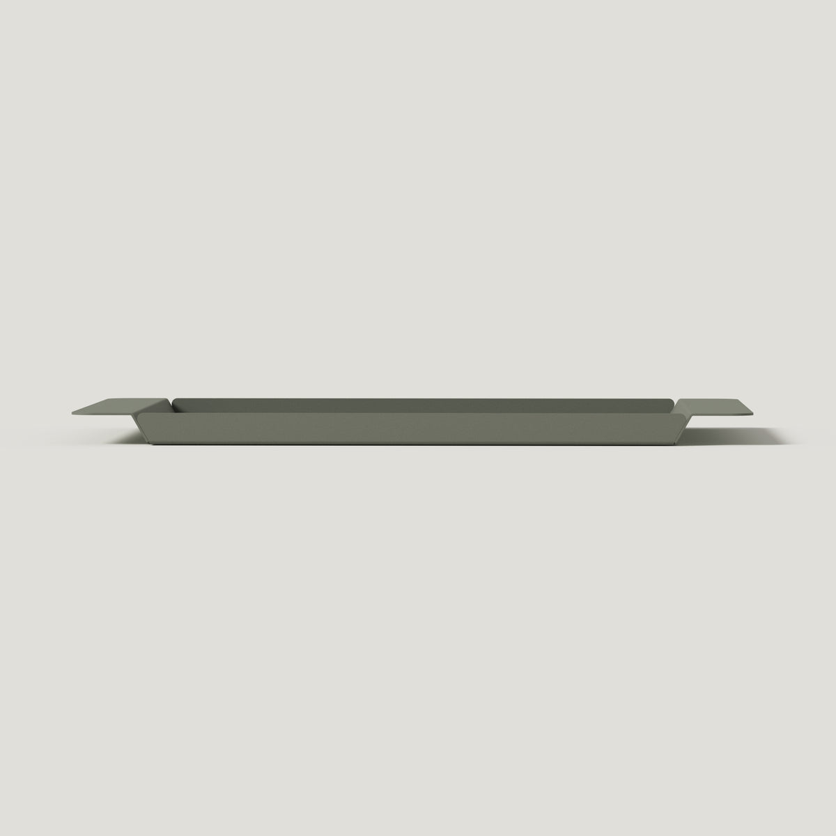 filter_Vert de gris