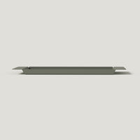 filter_Vert de gris