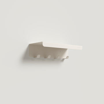filter_Blanc crème
