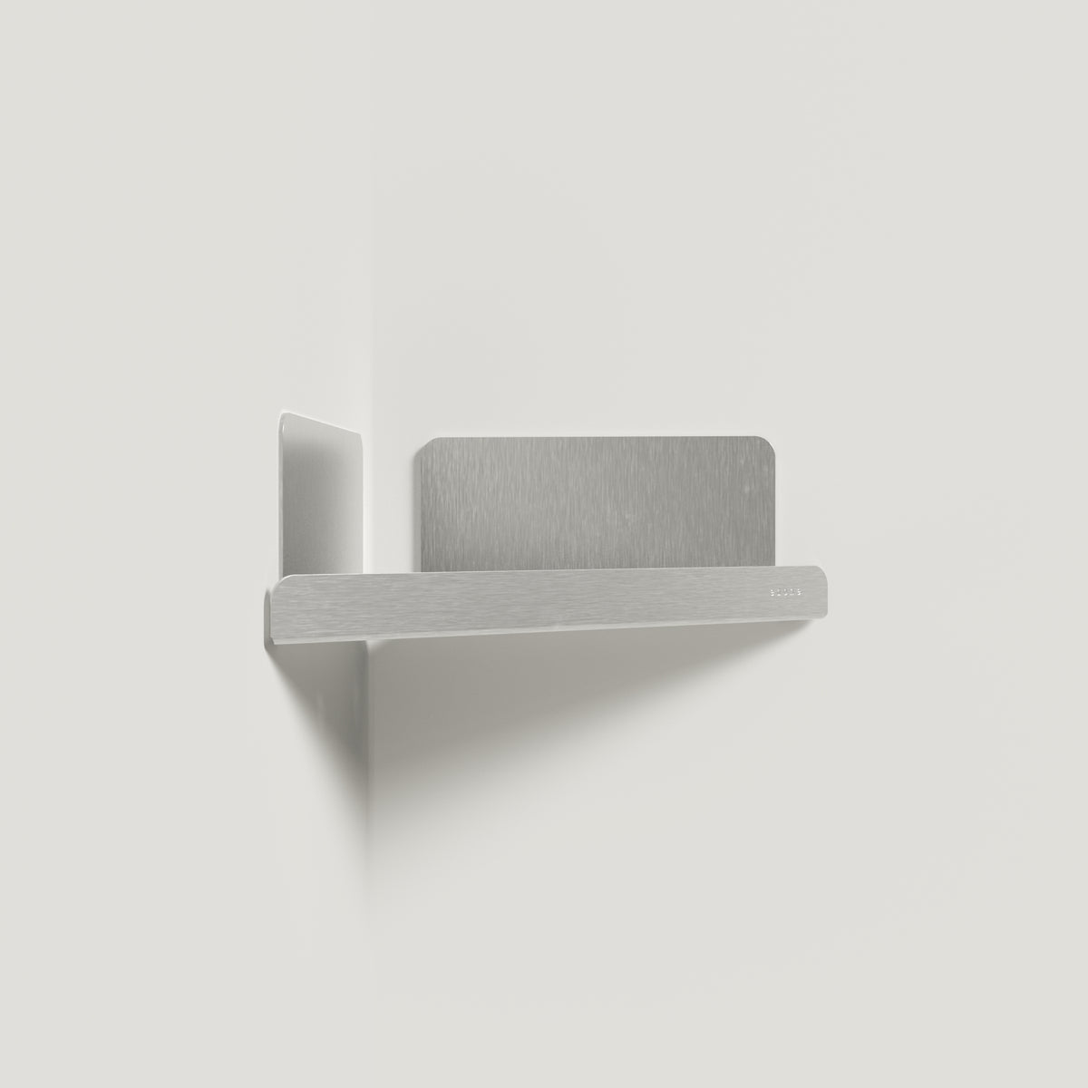 filter_Aluminium brossé