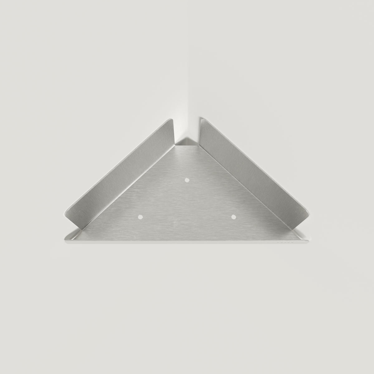 filter_Aluminium brossé