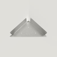 filter_Aluminium brossé