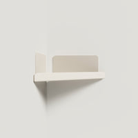 filter_Blanc crème
