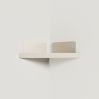 filter_Blanc crème