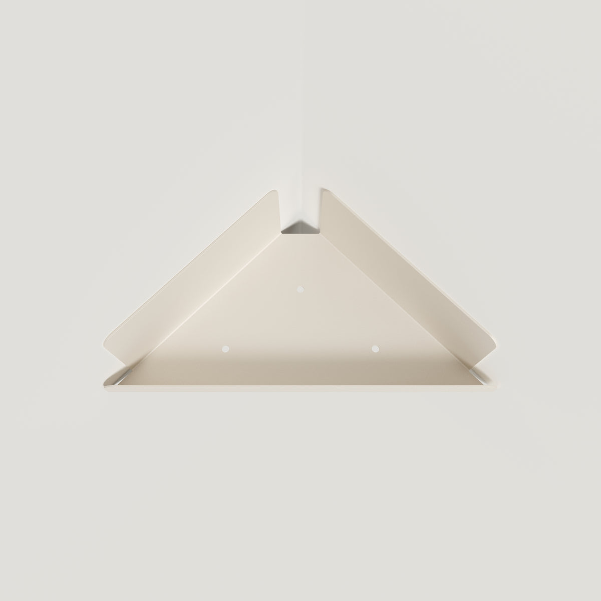 filter_Blanc crème