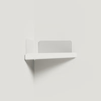 filter_Blanc nuage