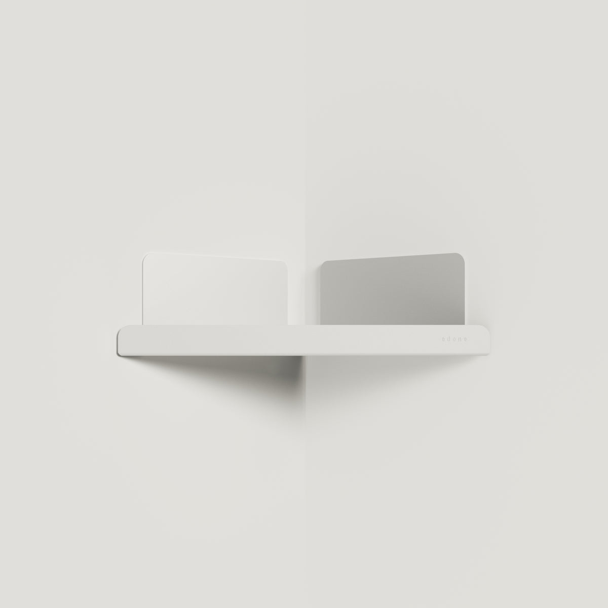 filter_Blanc nuage