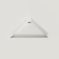 filter_Blanc nuage