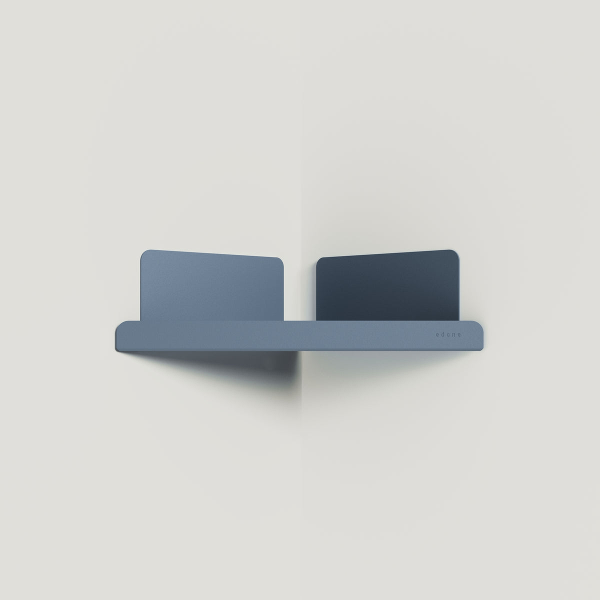 filter_Bleu orage