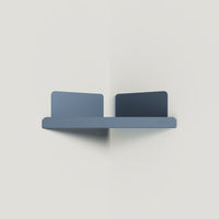 filter_Bleu orage