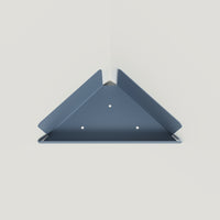filter_Bleu orage