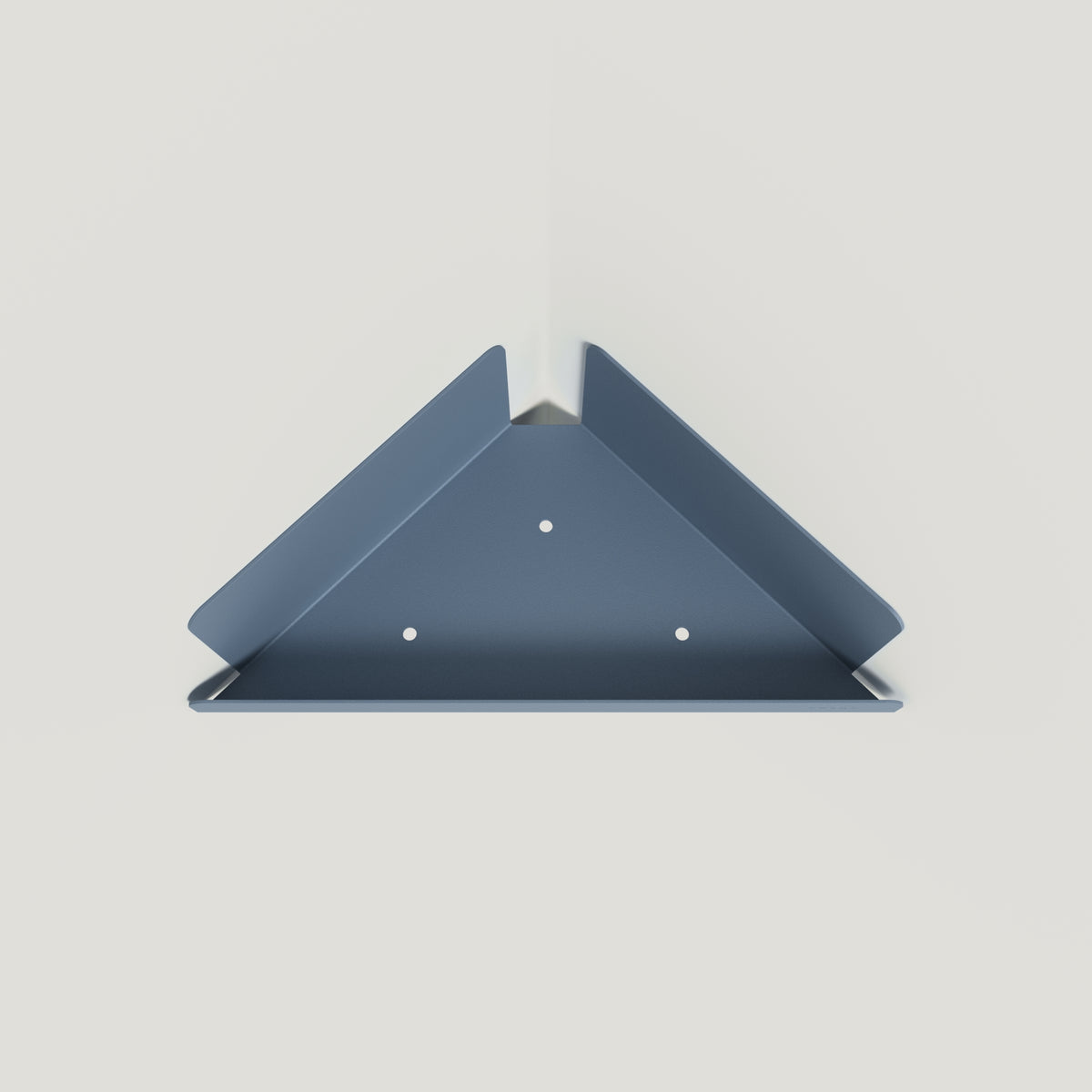 filter_Bleu orage