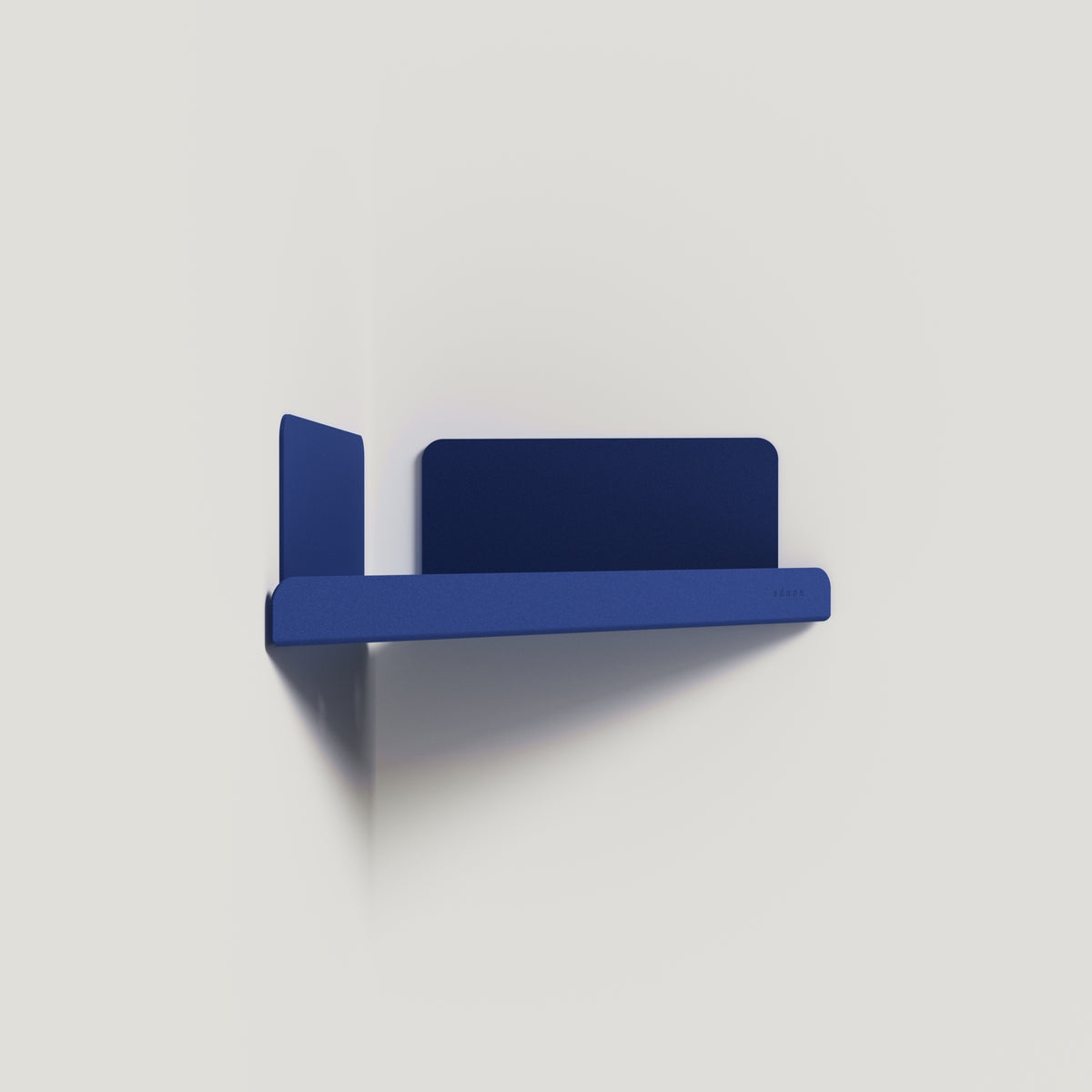 filter_Bleu primaire