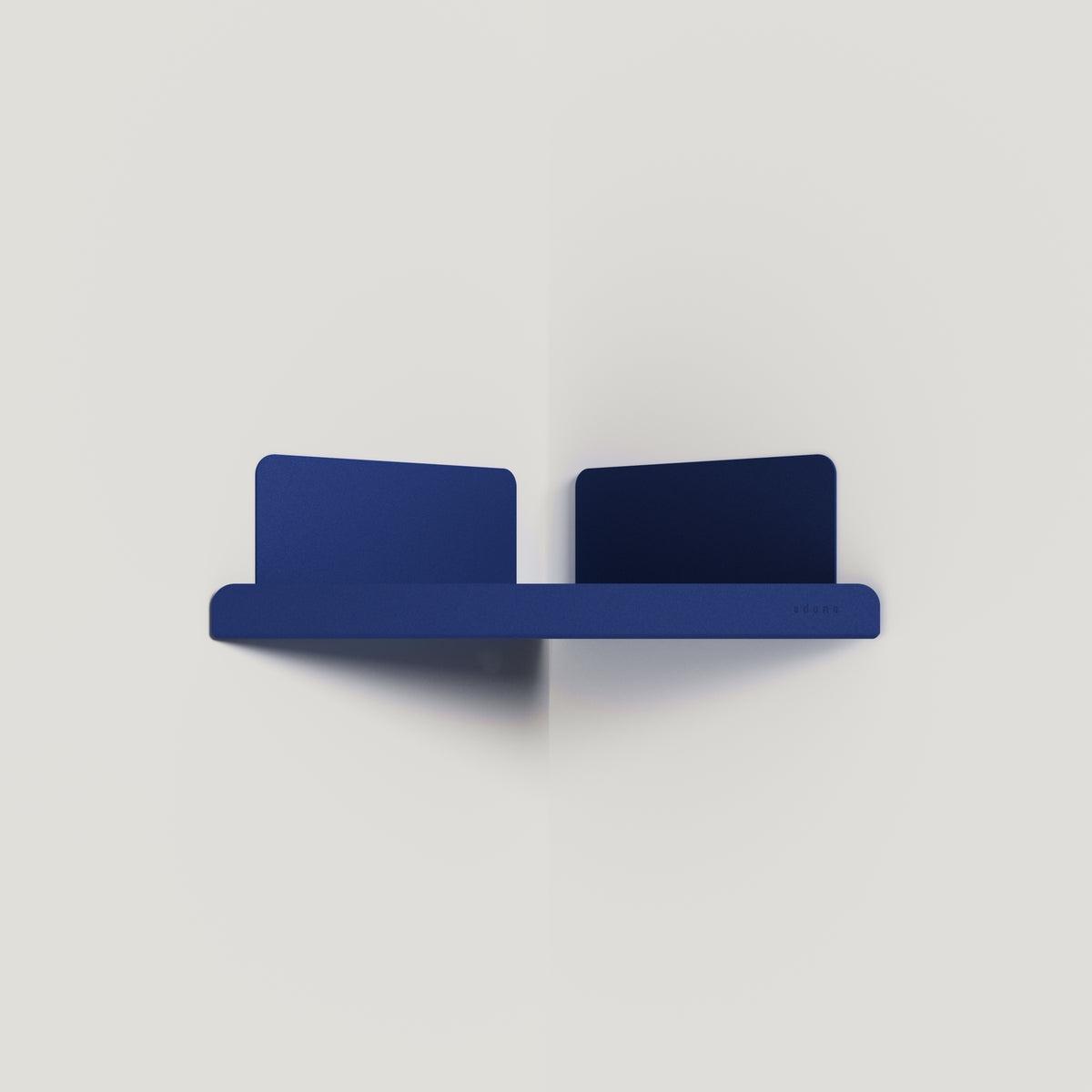 filter_Bleu primaire