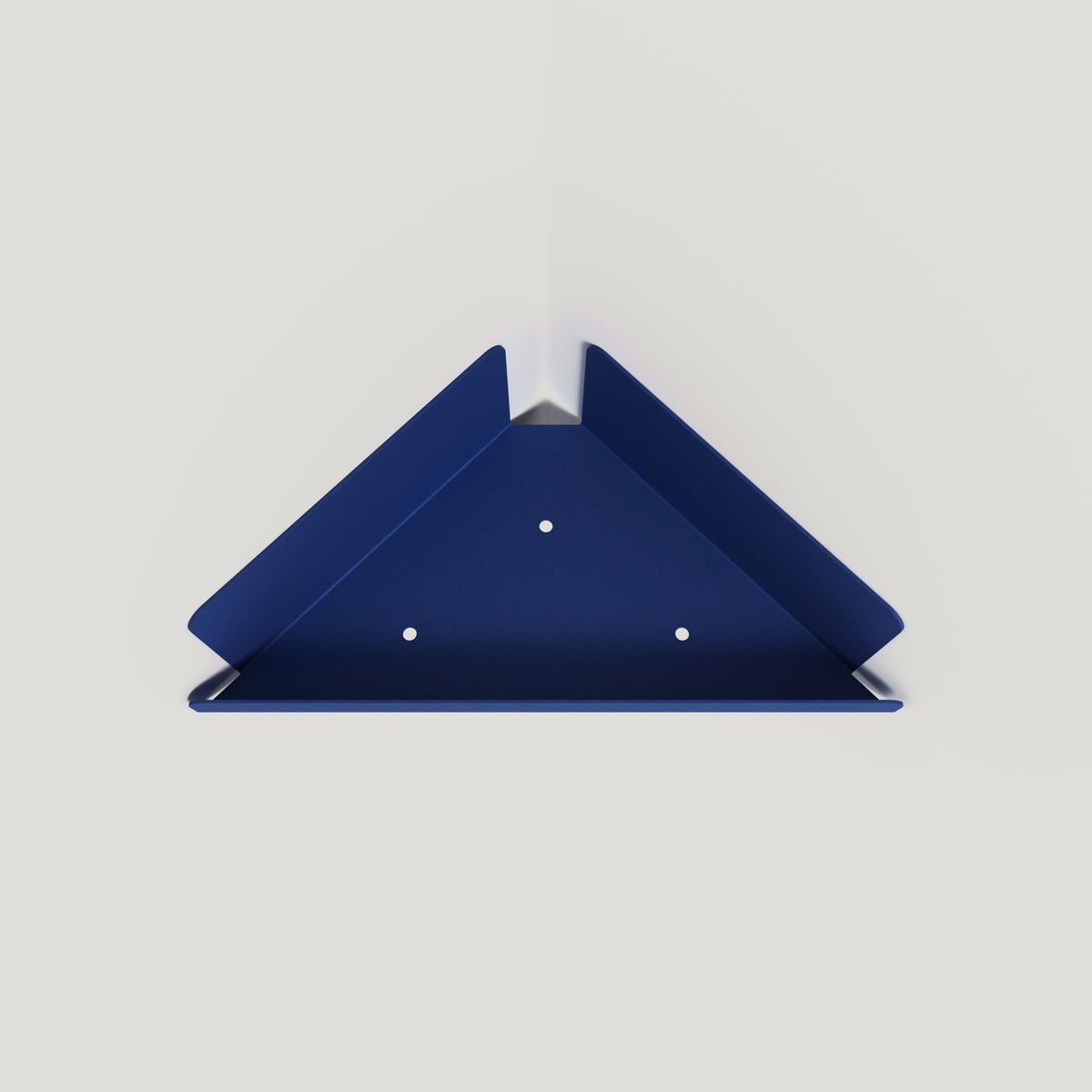 filter_Bleu primaire