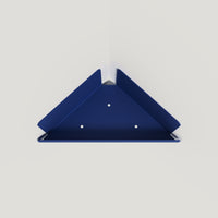 filter_Bleu primaire