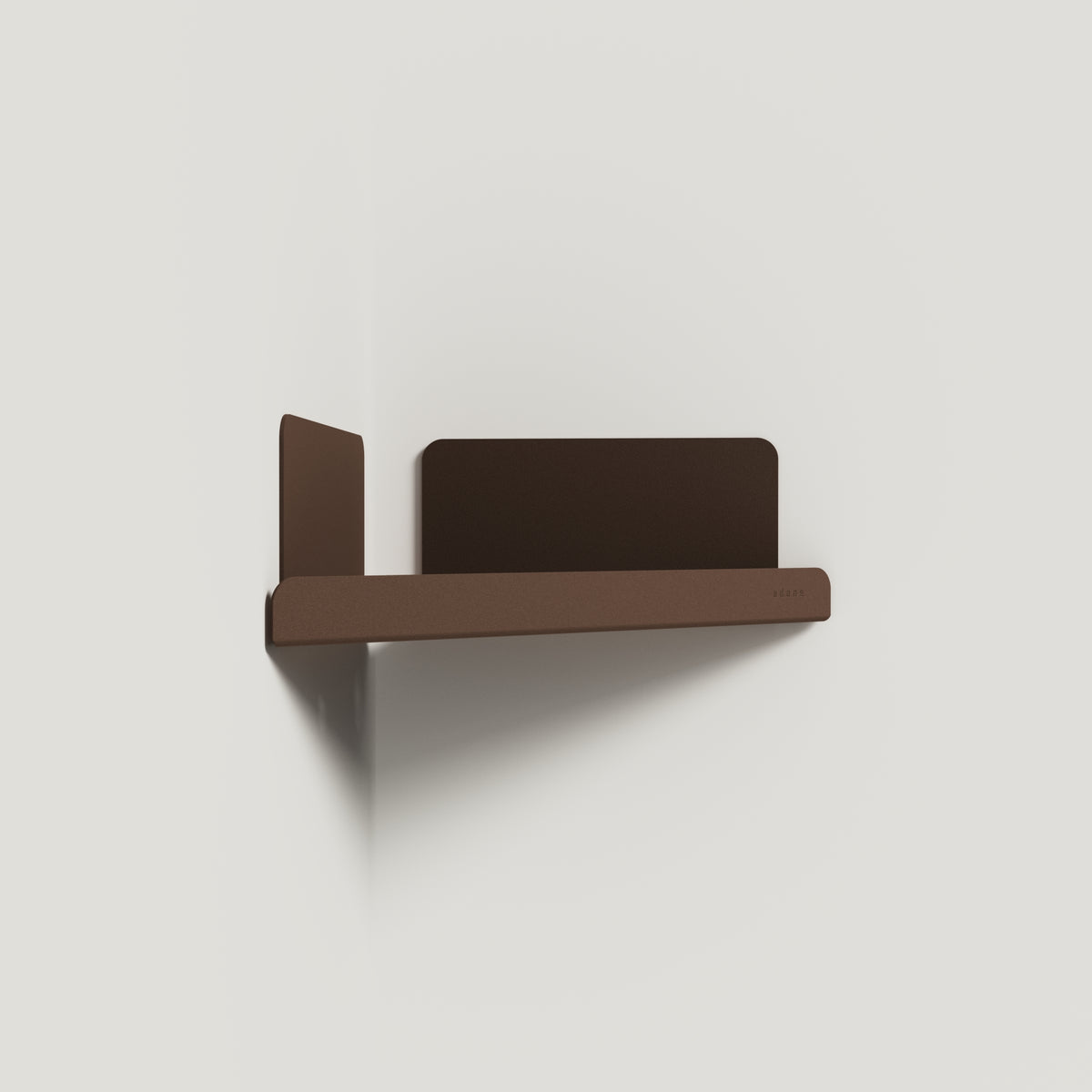 filter_Chocolat