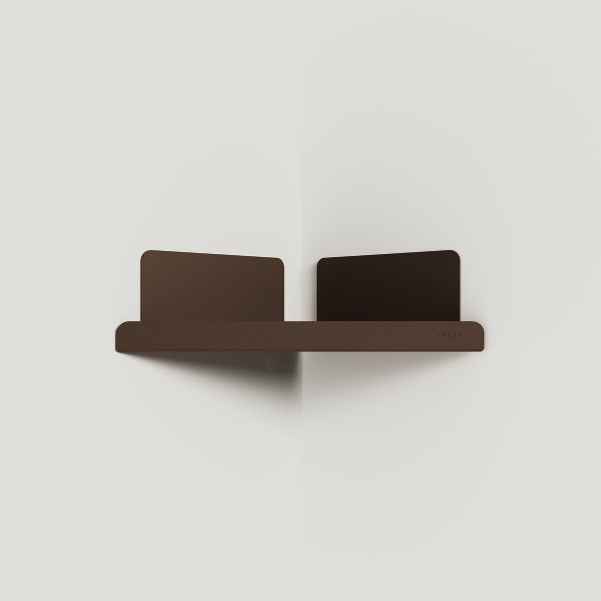 filter_Chocolat