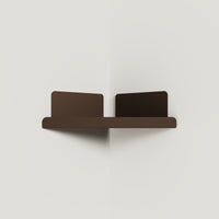 filter_Chocolat
