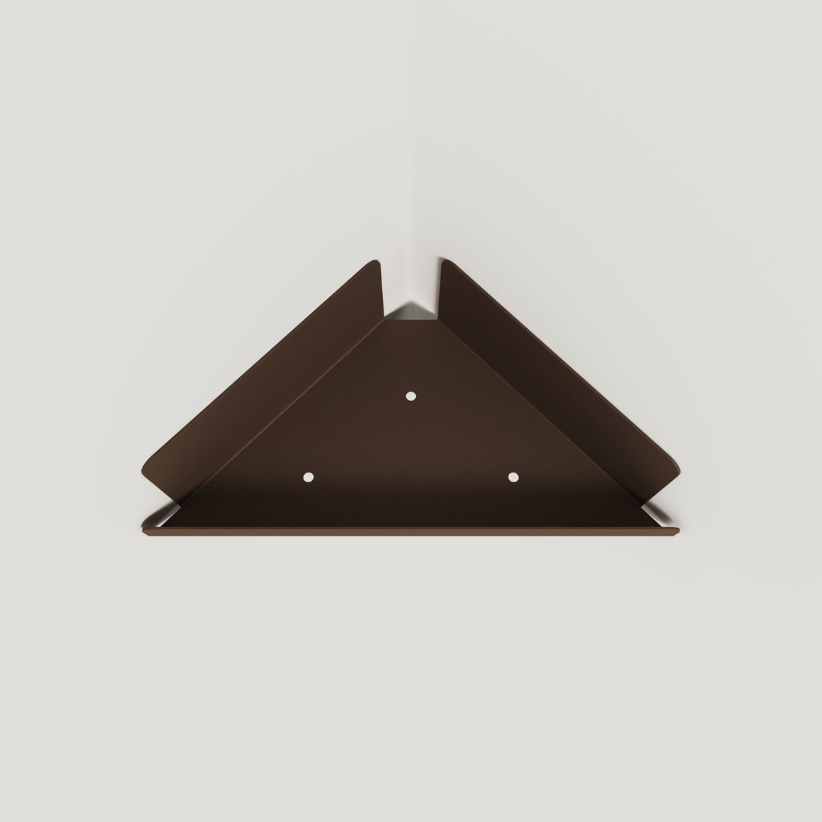filter_Chocolat