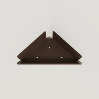 filter_Chocolat