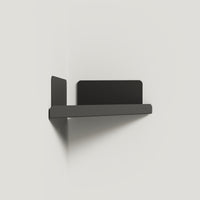 filter_Gris ardoise