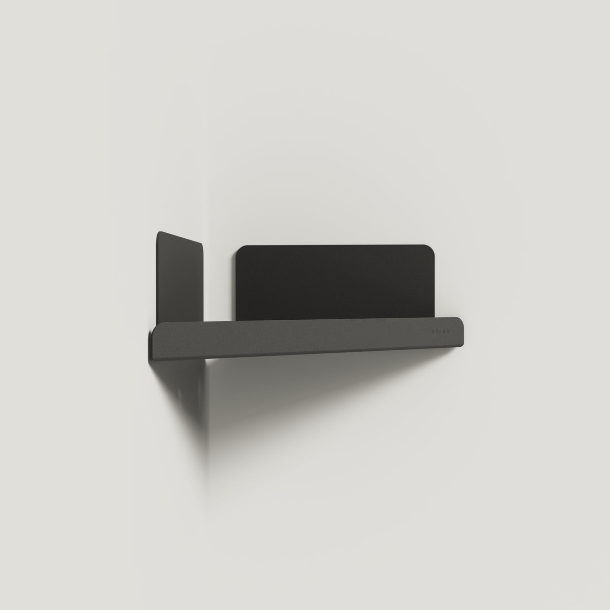 filter_Gris ardoise