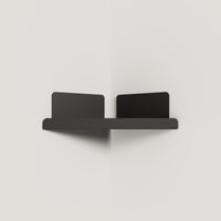 filter_Gris ardoise