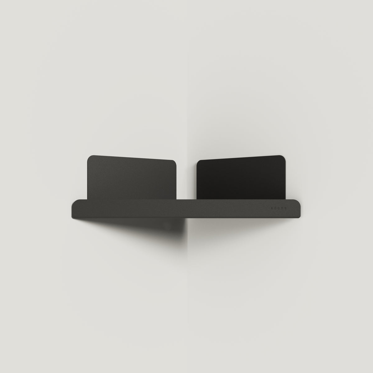filter_Gris ardoise