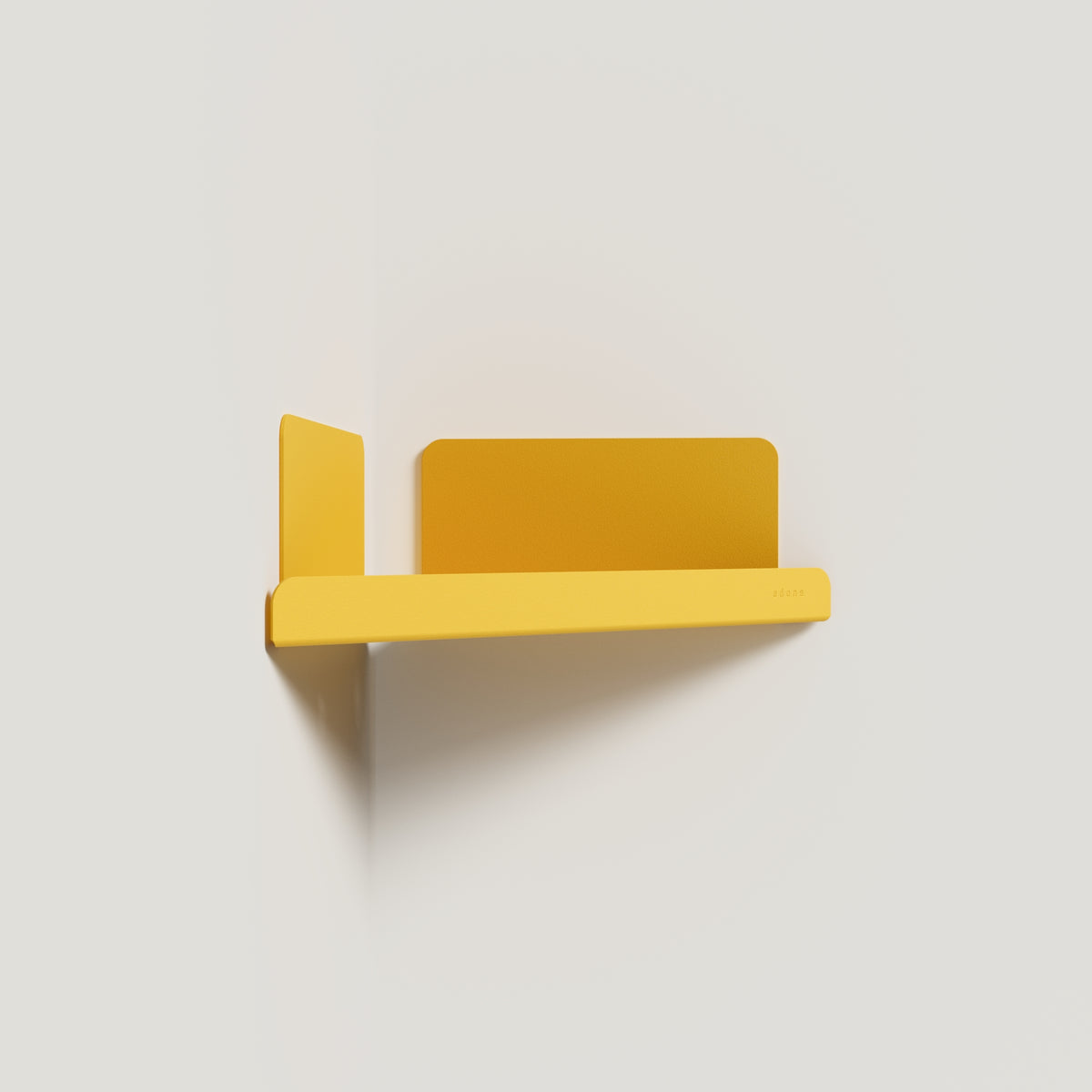 filter_Jaune primaire