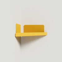 filter_Jaune primaire