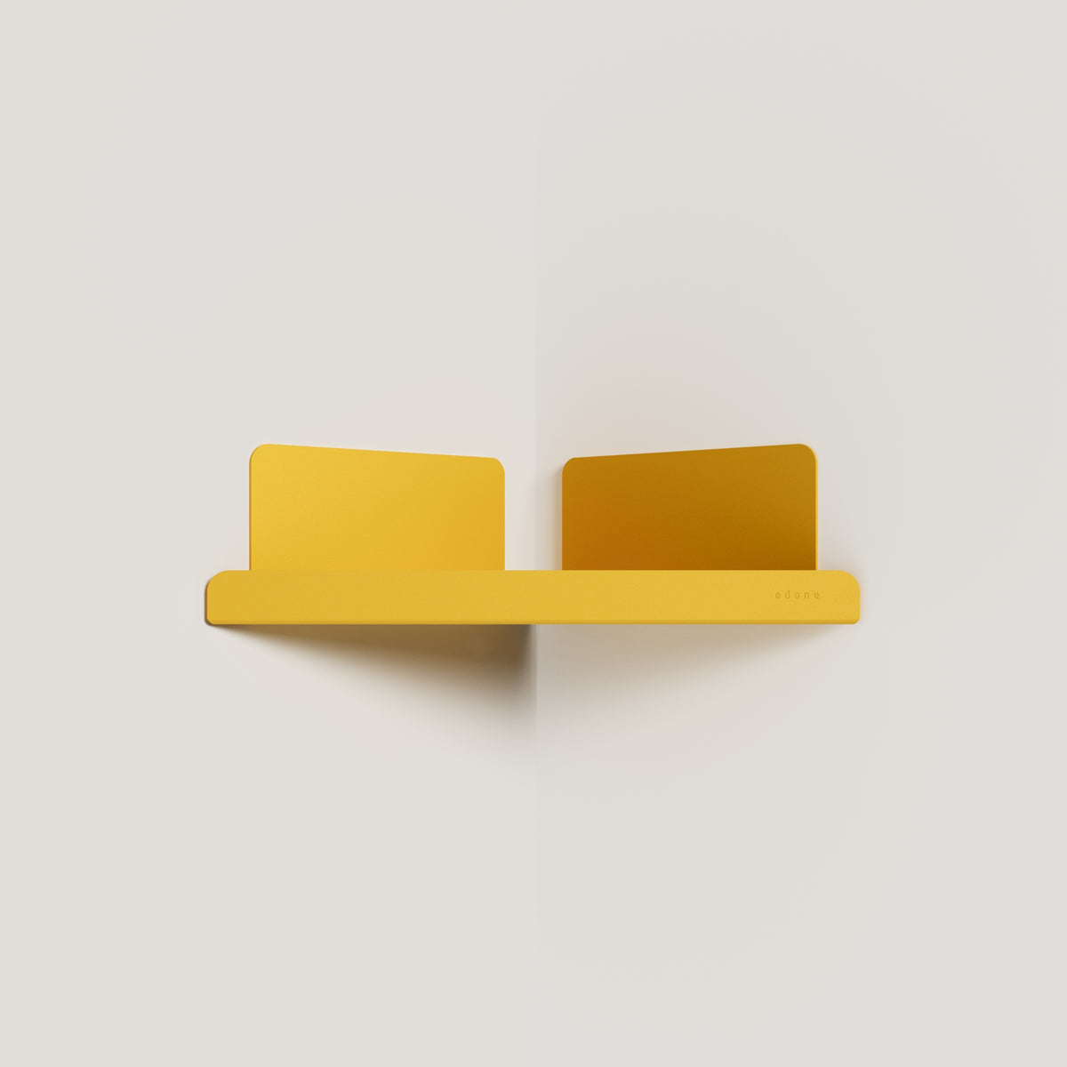 filter_Jaune primaire