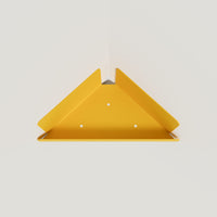 filter_Jaune primaire