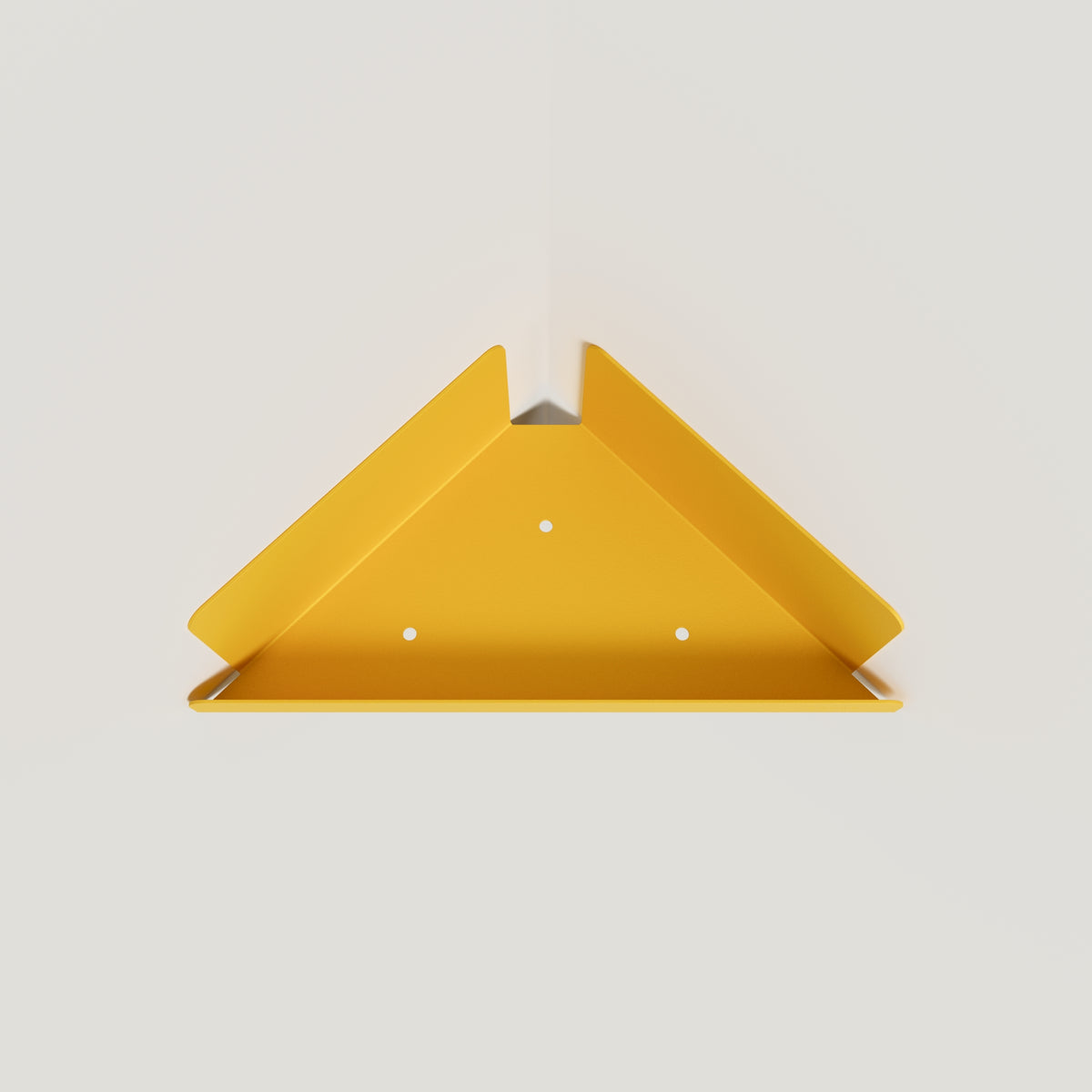 filter_Jaune primaire