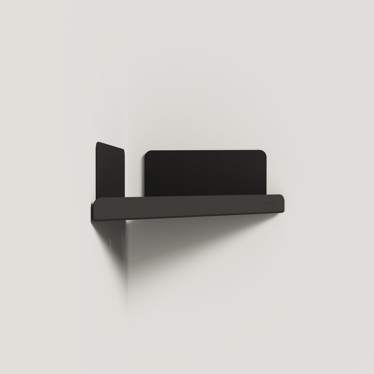 filter_Noir graphite