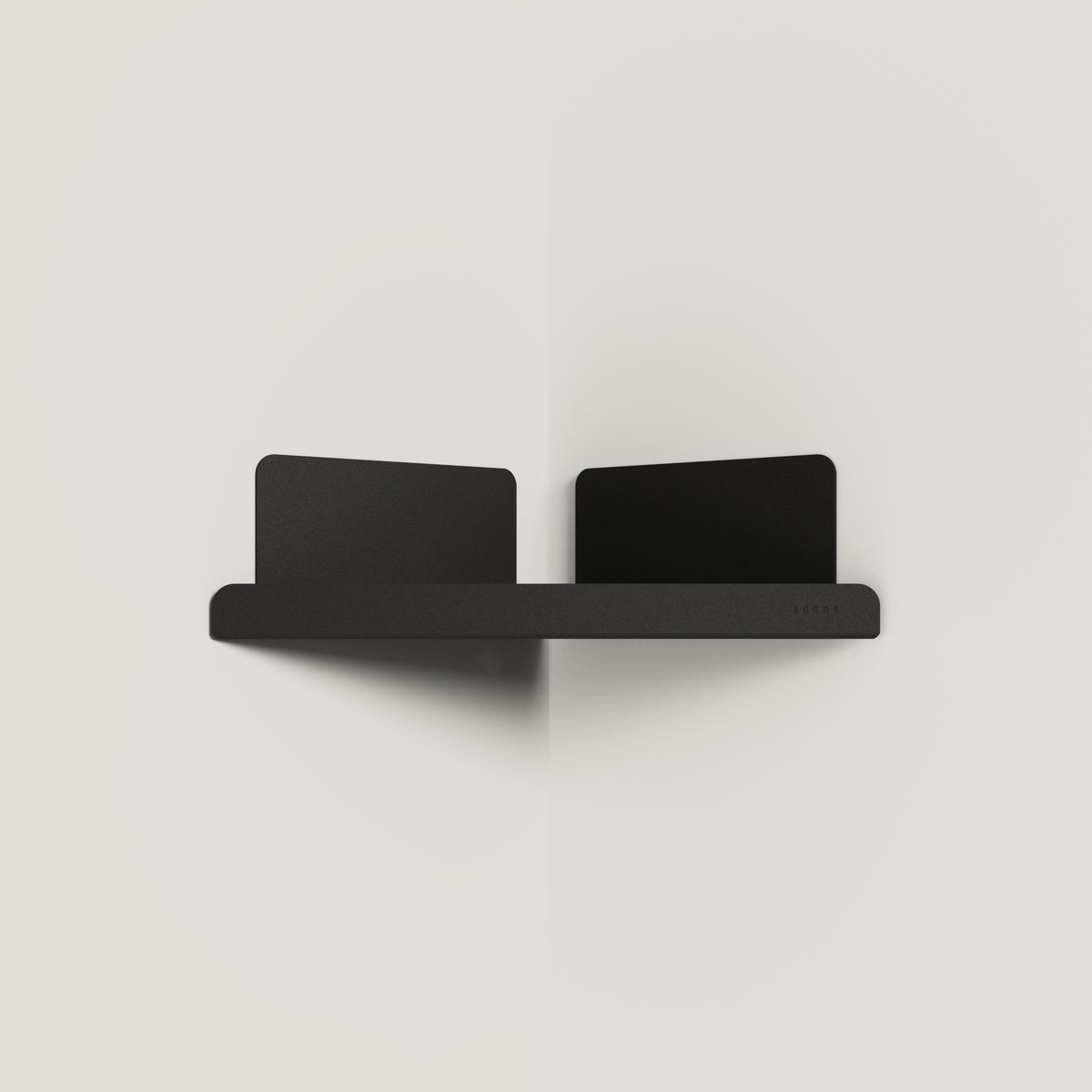 filter_Noir graphite