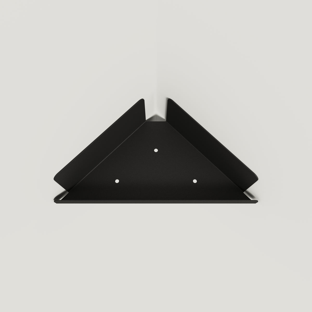 filter_Noir graphite