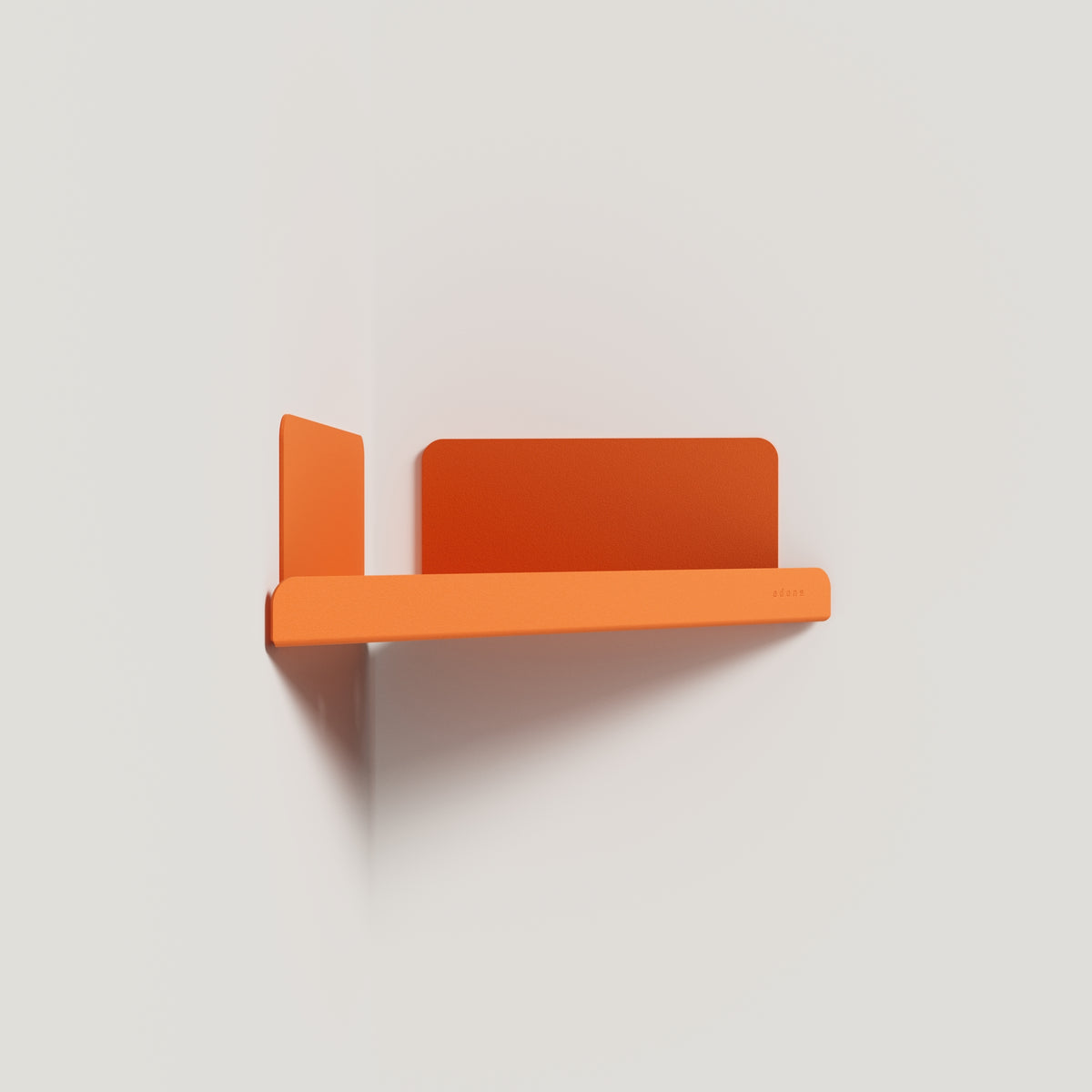 filter_Orange 70's