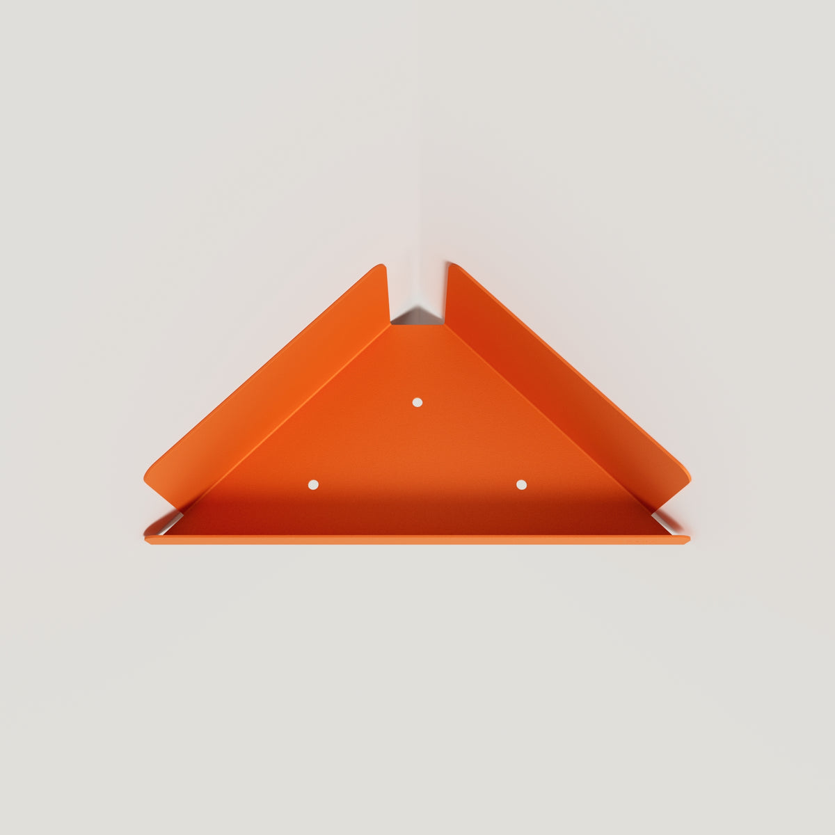 filter_Orange 70's