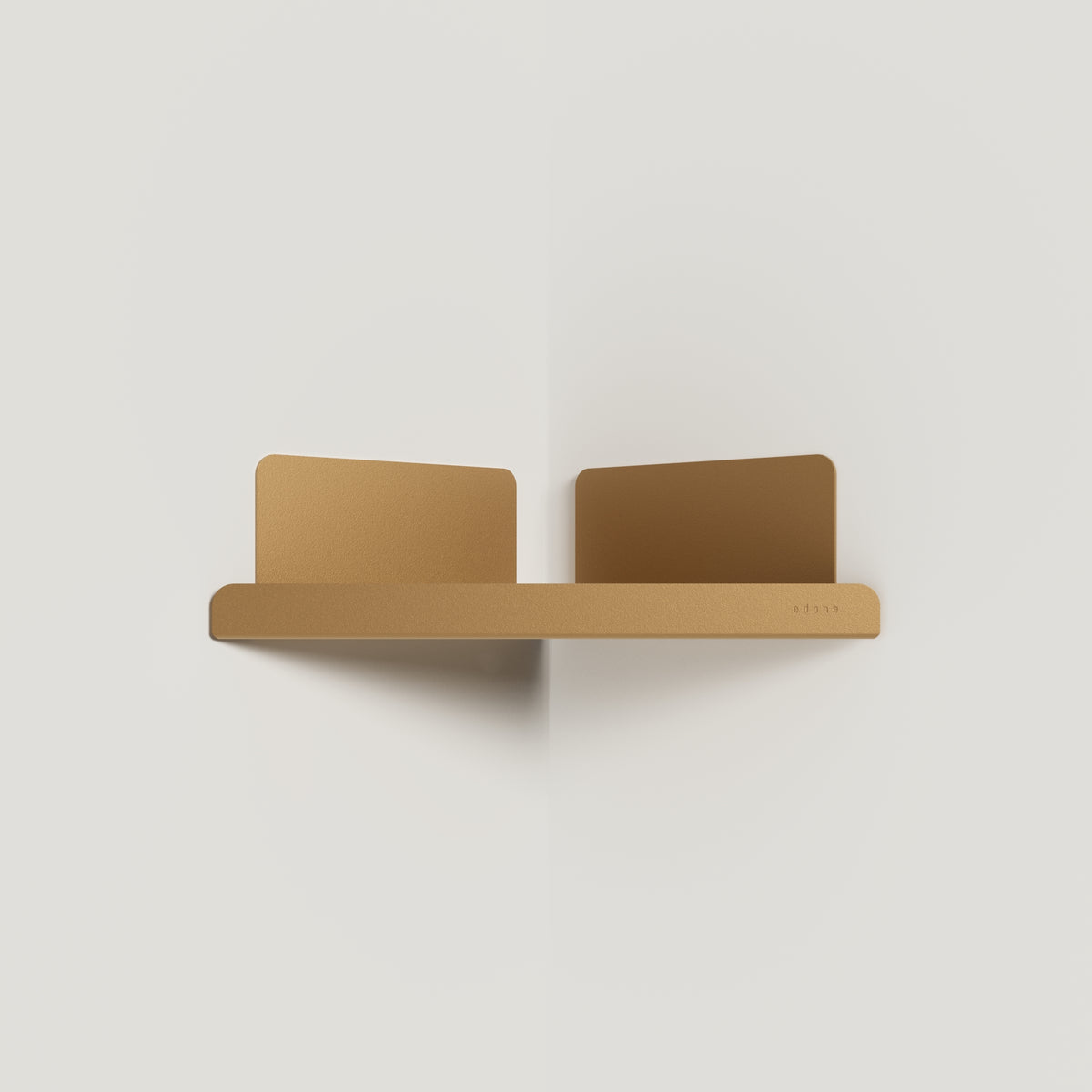 filter_Pépite d'or
