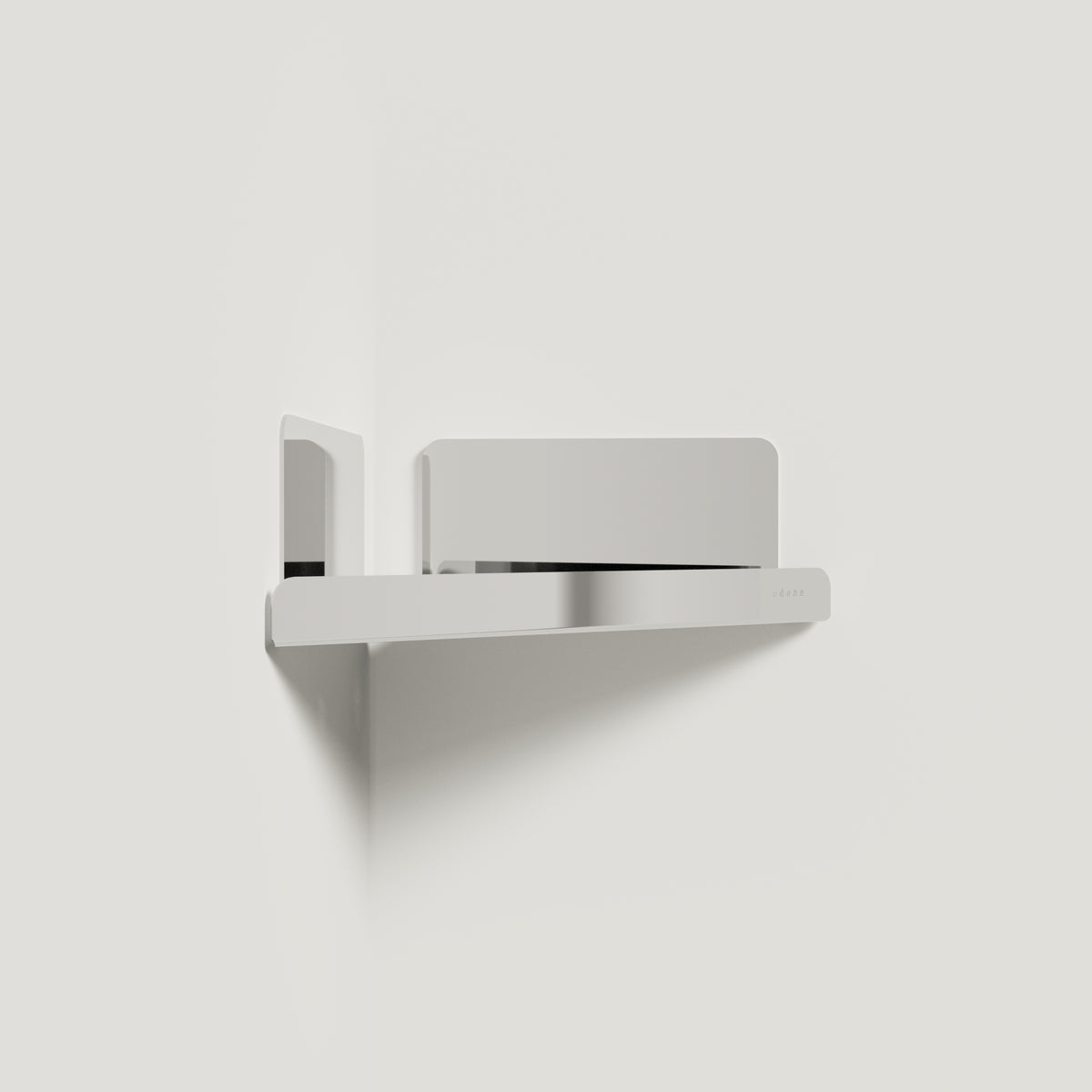 filter_Polimiroir