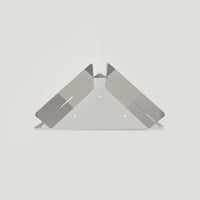 filter_Polimiroir