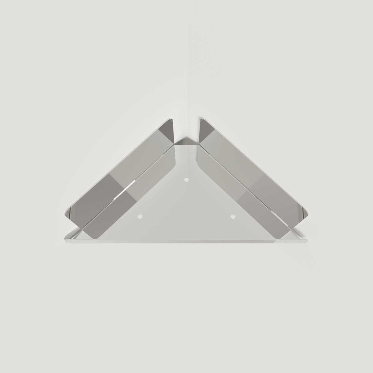 filter_Polimiroir