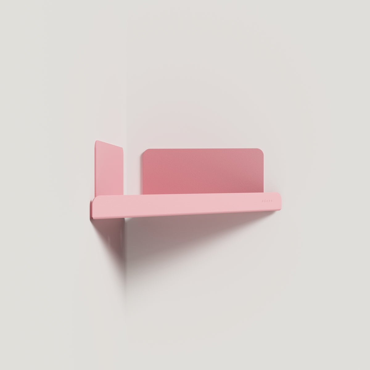 filter_Rose bonbon