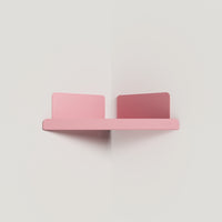 filter_Rose bonbon