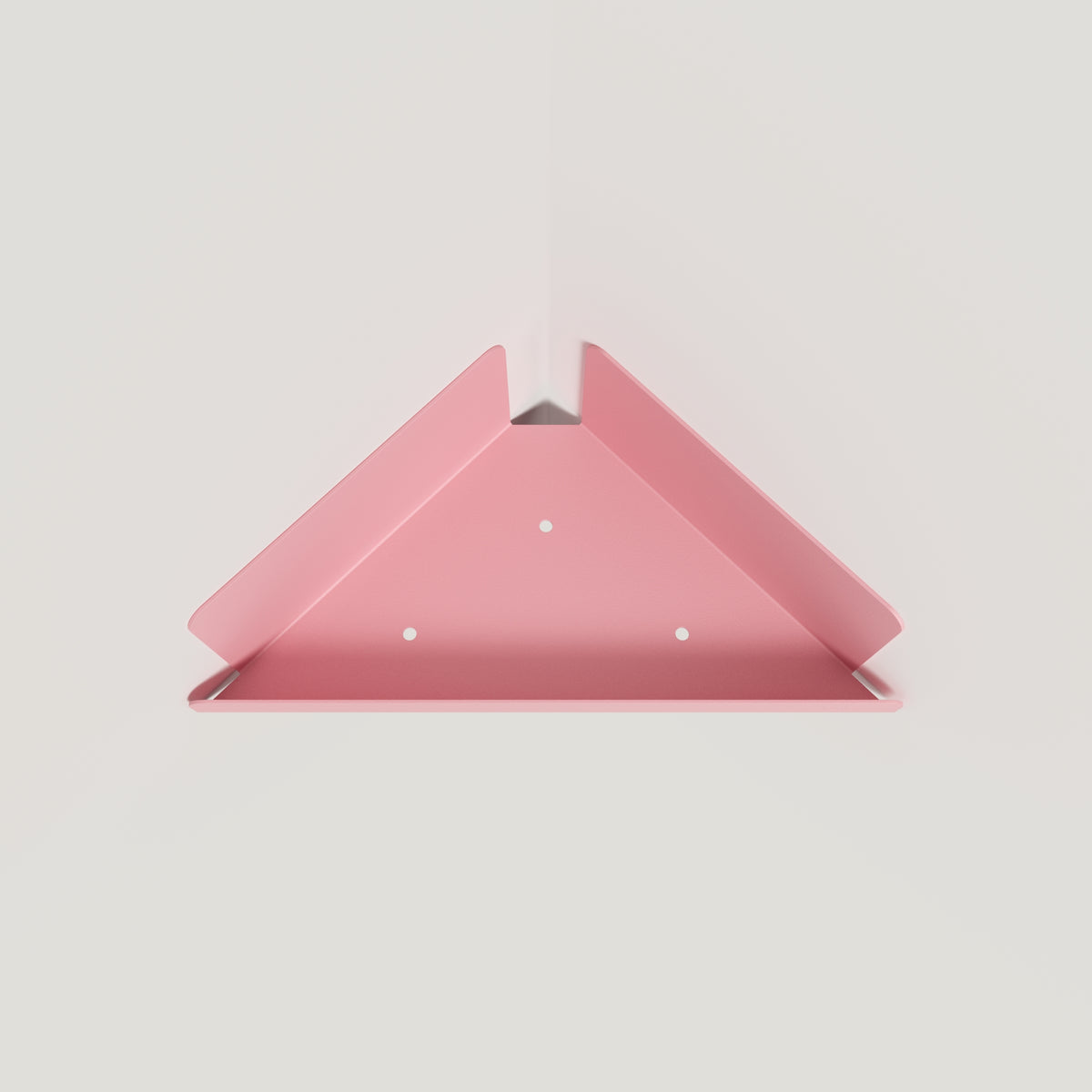 filter_Rose bonbon