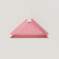 filter_Rose bonbon