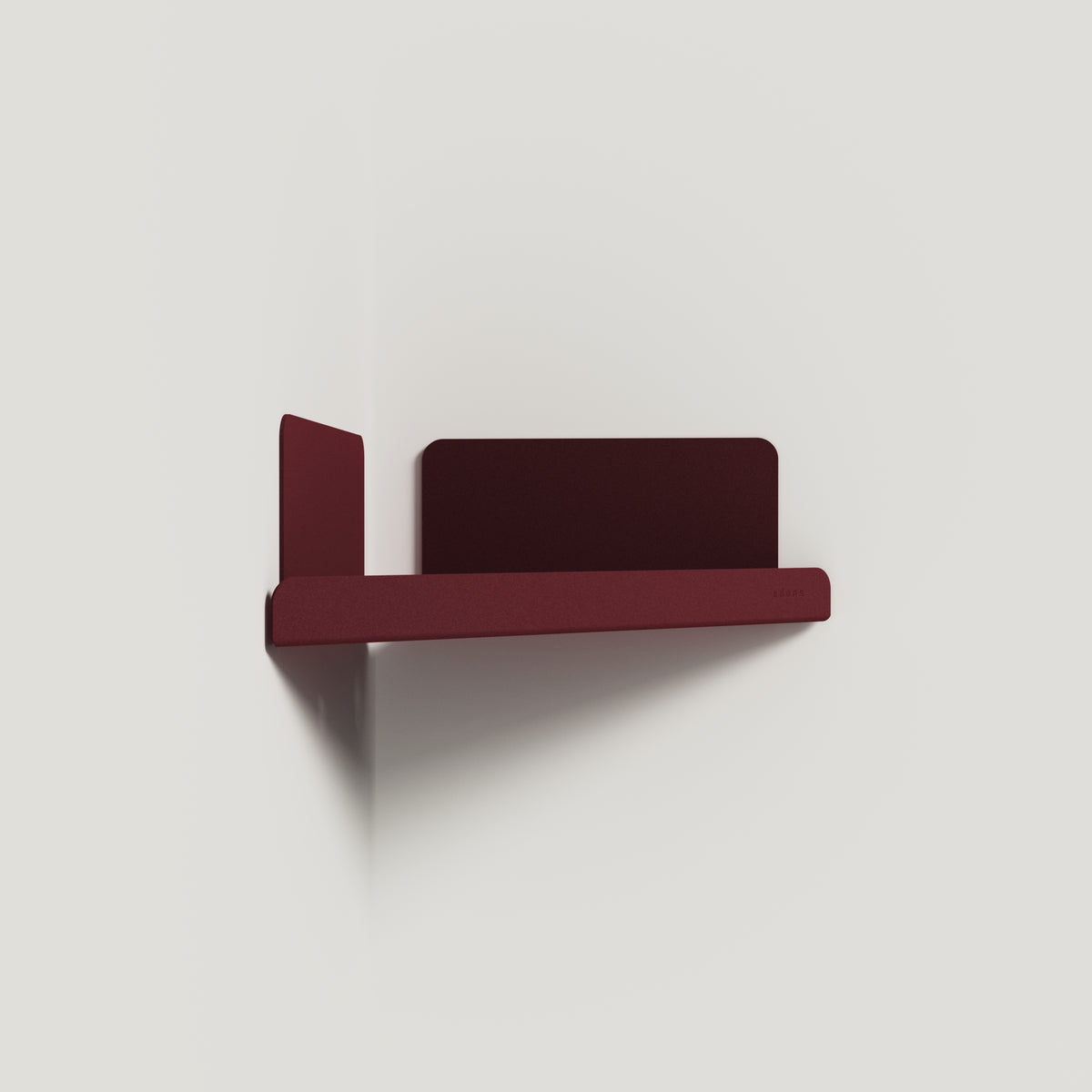 filter_Rouge grenat