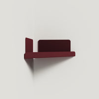 filter_Rouge grenat