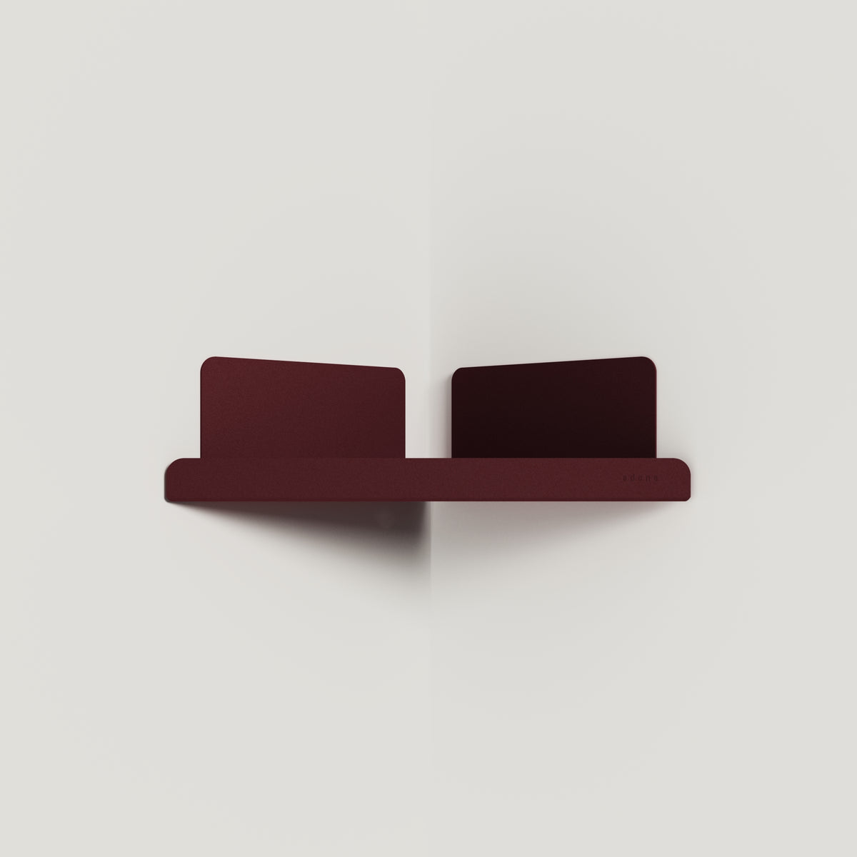 filter_Rouge grenat